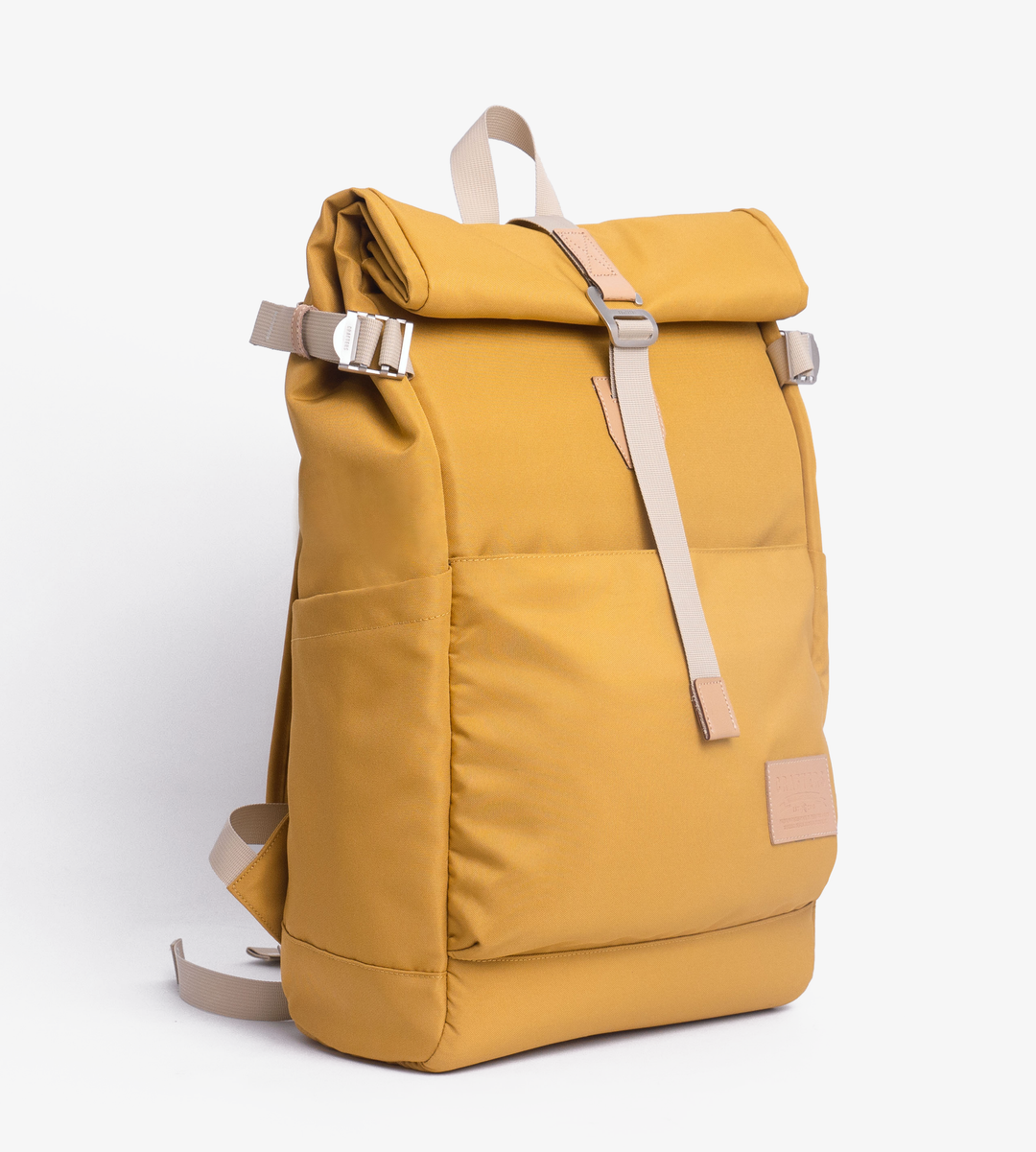 Preventa Mochila Ramón Mostaza