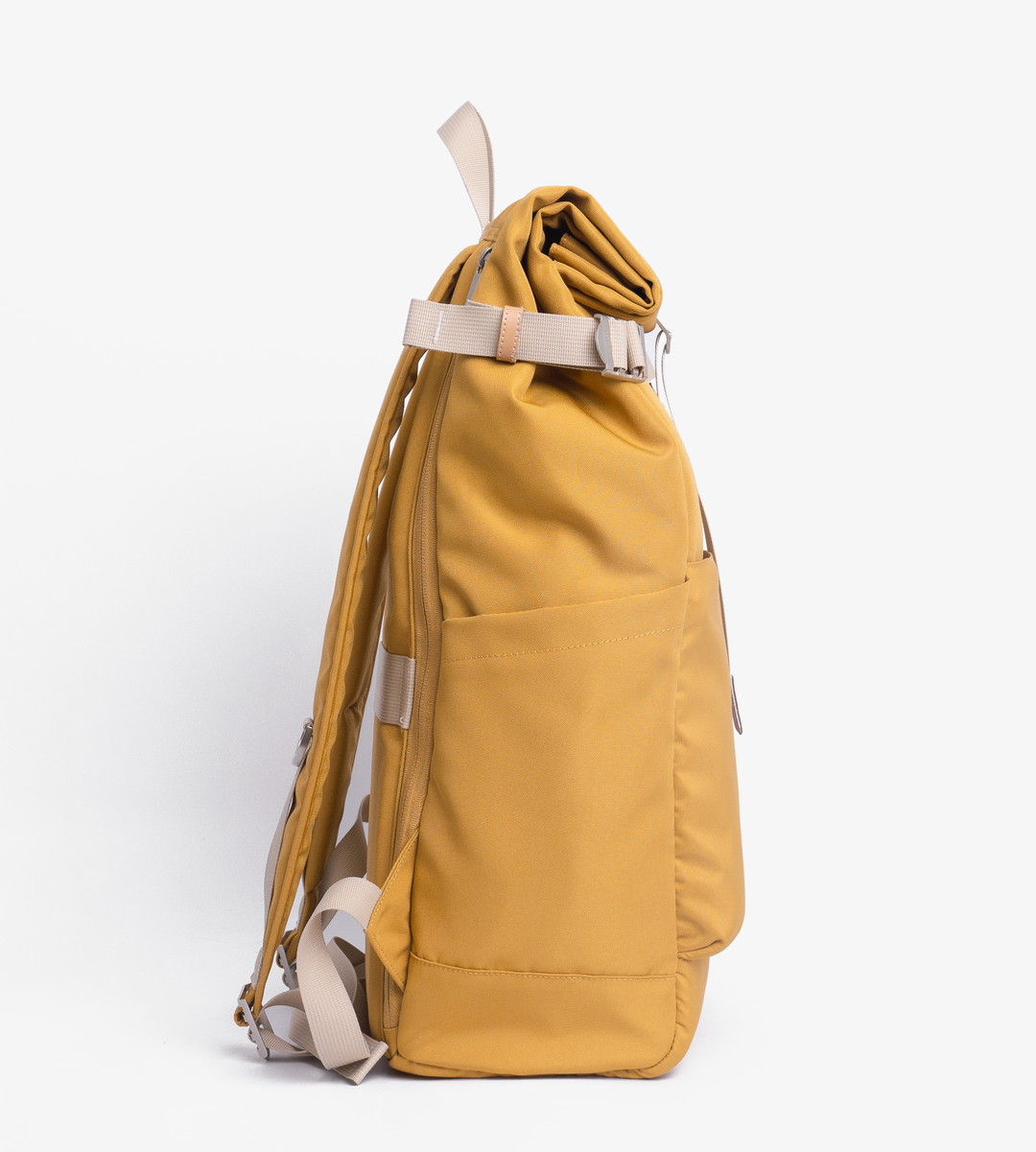 Preventa Mochila Ramón Mostaza