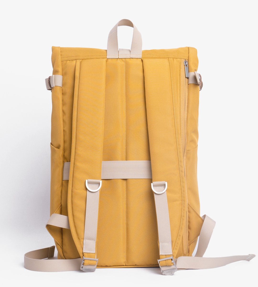 Preventa Mochila Ramón Mostaza