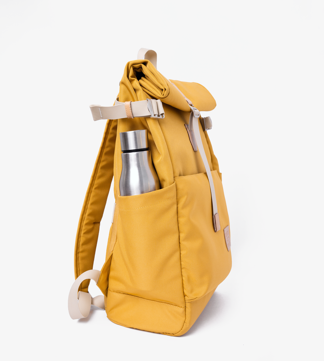 Preventa Mochila Ramón Mostaza