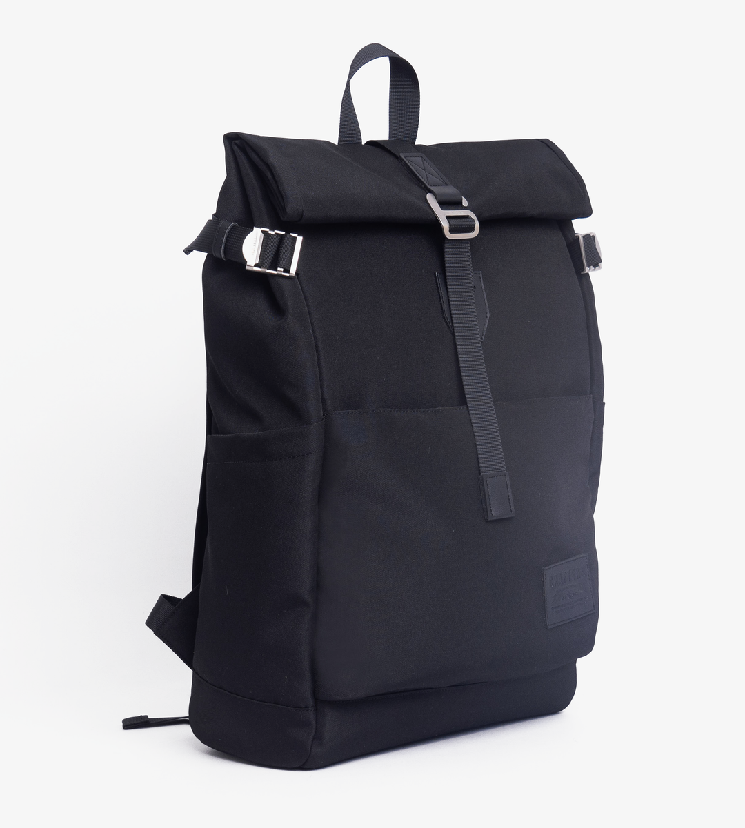 Preventa Mochila Ramón Negro